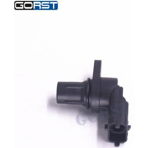 GORST Camshaft position sensor for ALFA ROMEO/FORD/LAND ROVER/OPEL/VAUXHALL/VOLVO, OEM 112685/55187973/1319158/93183528