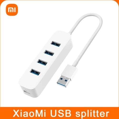 DIFEISI Smart Devices