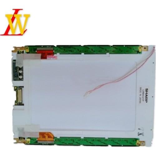 F940GOT-SWD notebook laptop tablet touch screen