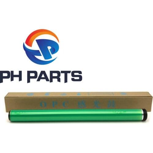 4X AR355 AR455 OPC Drum for Sharp AR350 AR450 AR 455 4511 350 450 3511 355
