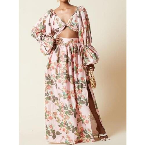 GILIPUR Fashionable Shirt Dresses