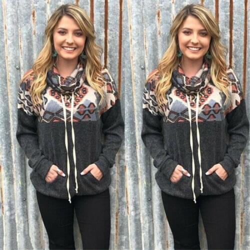 Женские футболки с капюшоном GuliriFei China At AliExpress