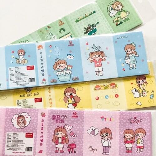 Ежедневники и блокноты Kaixian China At AliExpress