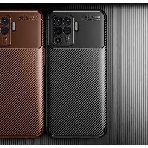 KBHB OnePlus Nord Phone Cases