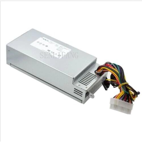 Power Supply for PS-5221-9 H220AS-00 H220NS-01 L220AS-00 DPS-220UB 220W PE-5221-08 HU220NS-00 CPB09-D220A