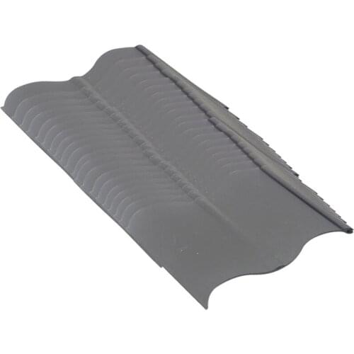 Plastic Lawn Border Edging Garden Grass Edge Fence Wall Fencing, Trellis & Gates Garden Accessories Panting Building