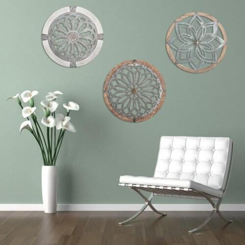 Hanging Pendant Delicate Portable Acrylic Pattern Shape Decorative Pendant Decoration for Home