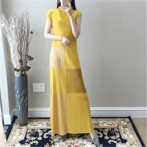 Модные платья-трапеции Rosbinna China At AliExpress