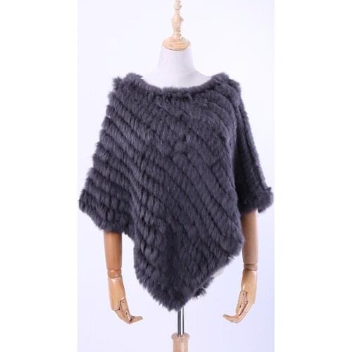 SUPPEV&STTDIO Women's Autumn Scarves