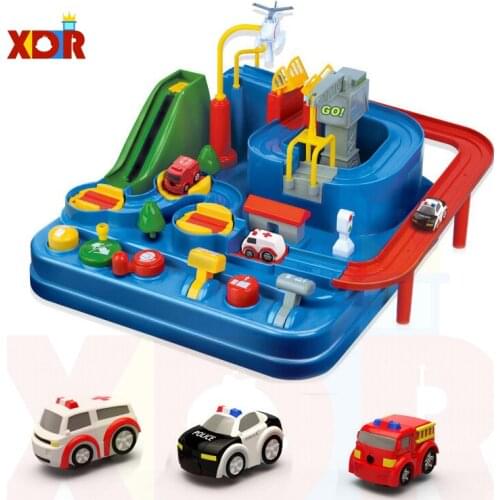 Игрушечный транспорт XDR China At AliExpress