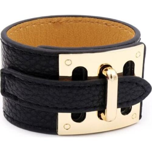 Zhimo Wrist Bracelets