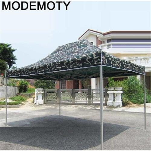 Ombrellone Arredo Mobili Terras Ombrelloni Da Giardino Patio Furniture Parasol Garden Mueble De Jardin Outdoor Umbrella Tent