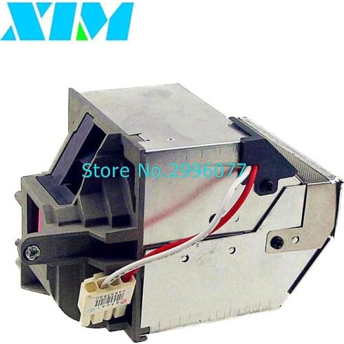 180 Days Warranty High Quality Projector lamp SP-LAMP-024 for INFOCUS IN24 / IN24EP / IN26 / W260 with housing