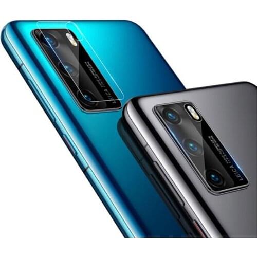 20PCS For Samsung A91/A71/A02S/ A12/A32 5G/A42 5G/A52 5G/A72 5G/A93 5G/A55 5G /M12 Back Camera lens Glass screen protector