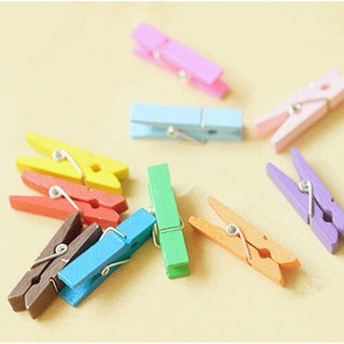 Free shipping, multicolor 36mm wholesale of high quality wood clamp die cutting Angle 100pcs 0170050011