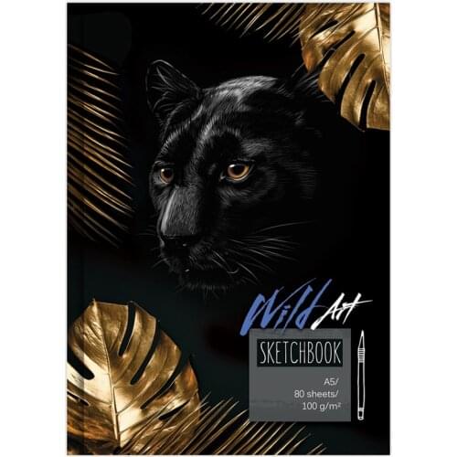 Бумага для рисования BG China At AliExpress