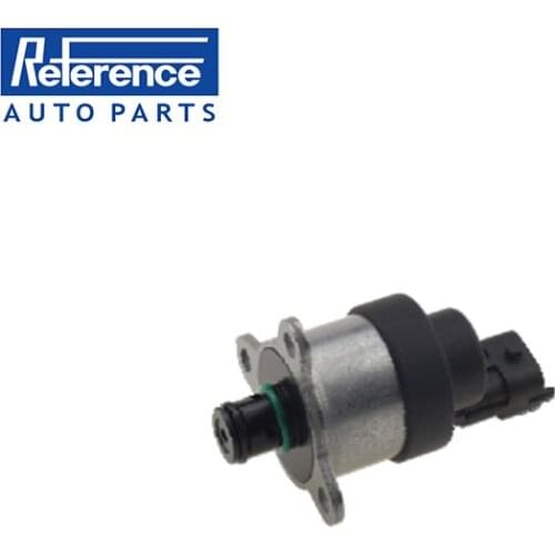 Fuel Metering Valve Pressure Sensor SCV Valve Dosing Unit 0928400689