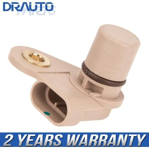 Camshaft Position Sensor 12591720 12568983 12585545 2131586 2133529 PC620 12568983 12585545 38085130 For CHEVROLET