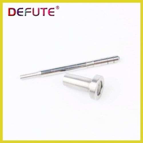 F00RJ02035 common rail injector control valve matching 0445120145 0445120146 0445120160 0445120215 0445120345 injector