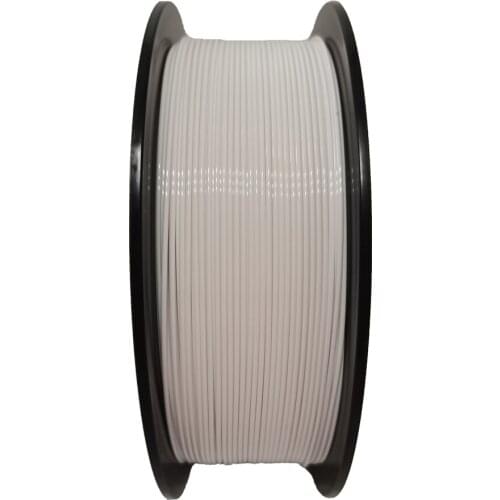 PETG 3D Printer Filament 1.75mm Dooling Gift Material PETG 3D Filament Consumables 1KG/2.2LBS