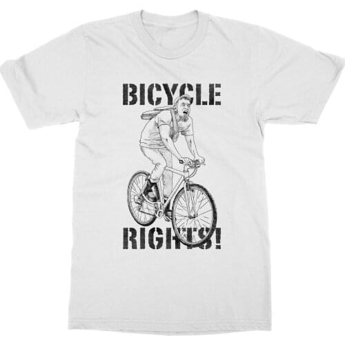 H-Brotaco Bicycle Parts