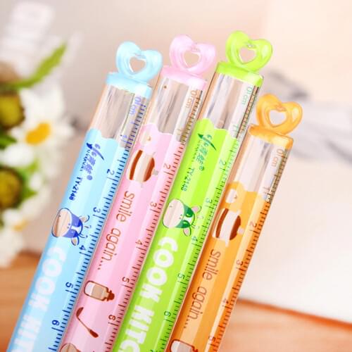 Пластиковые линейки HASFER China At AliExpress