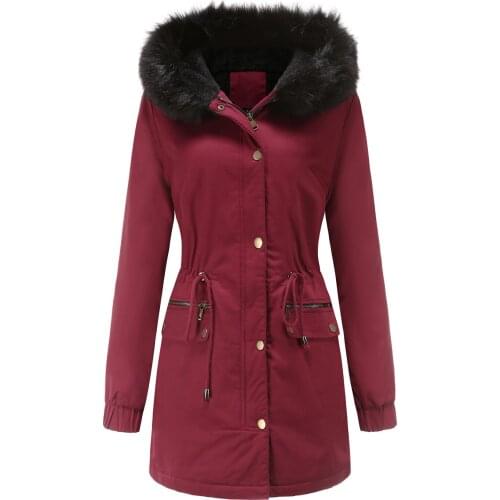 Liva girl Women's Large Jackets