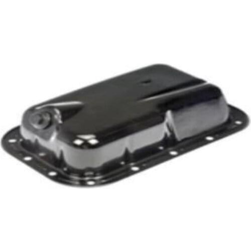 OIL PAN 5184546AC USE FOR Chrysler 2018-11, Dodge 2018- 11, Jeep 2018-12
