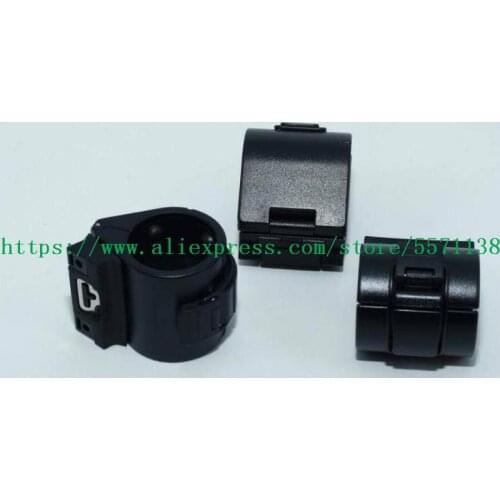 Microphone Mic Fixed Clip Holder X25923891 For Sony NEX-FS100 NEX-FS700 PXW-Z90V HXR-NX80 PMW-100 PMW-160 PMW-200 PMW-300