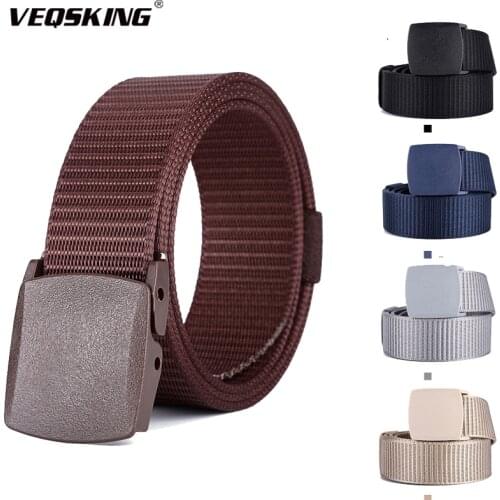 Men Wear-resistance Outdoor Belted Hunting Bags,Adjustable Vice Package Belt Sport Belt,Buckle Tactical Bag Tactical Belt