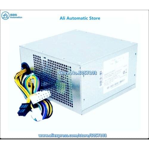 Desktop 12P Power Supply 12-PIN Rated 300W HK400-11PP Lite-On PS-4301-01