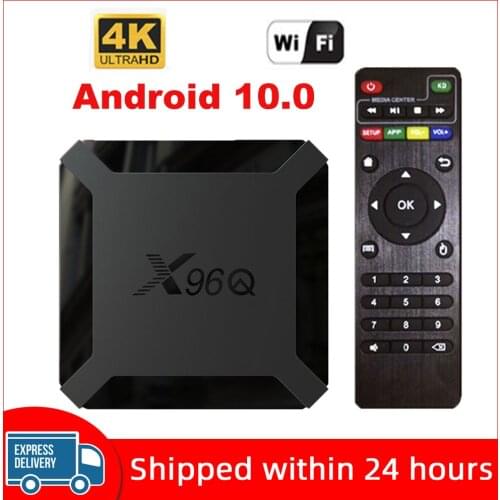 ТВ-ресиверы NEWCE China At AliExpress