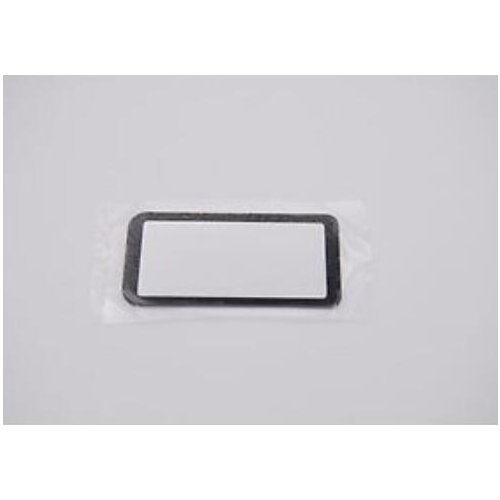NEW LCD Screen Display Replacement Small Window + Tape TFT Brand Part For NIKON D4