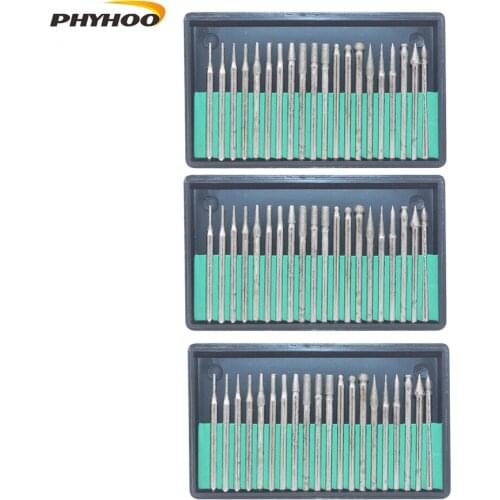 PHYHOO Accessories For Tools