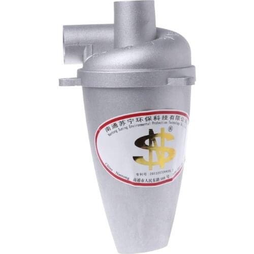 Cyclone SN25T5 Vacuums Cleaner Filter Fifth Generation Turbocharged Powder Dust