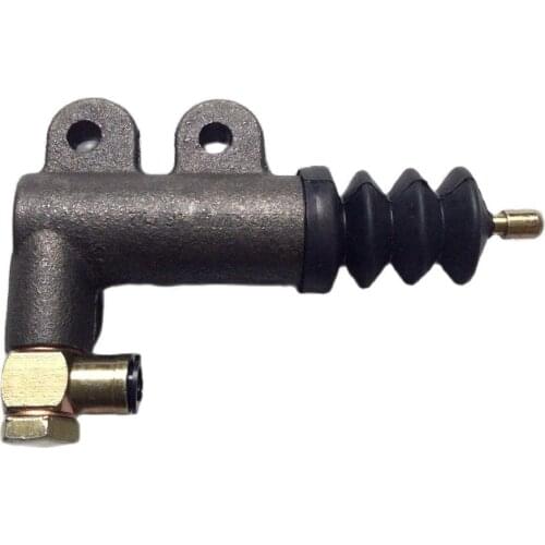 Clutch Slave Cylinder for Zotye Nomad Hunter Autorrad Outsider 4G13 1.3L