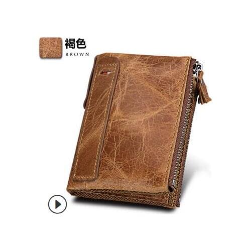 UMfastbell Business Card Holders