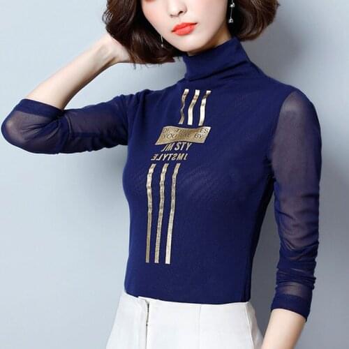 Женские футболки с надписями VOLOCEAN China At AliExpress