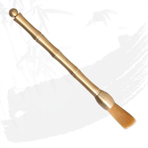 Венчики для чая Wsryxxsc China At AliExpress