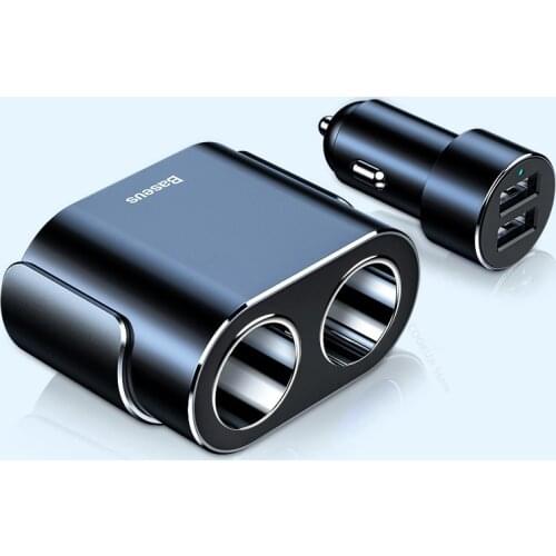 Зарядные устройства Xiaomi China At AliExpress