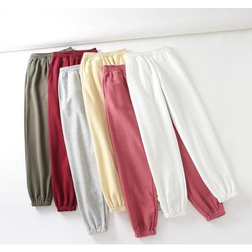 YAHONG&DO Women's Sports Pants