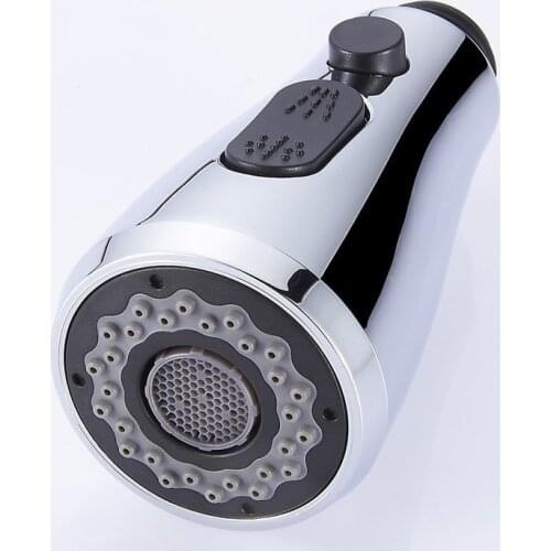 Смесители Yulote China At AliExpress