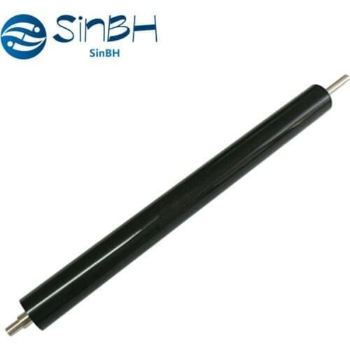 1PCS X Pressure Roller For Canon IR 2535 2545 IR2535 IR2545 iR ADVANCE 4025 4035 4225 4235 4025 4035 4245 Lower Fuser Roller