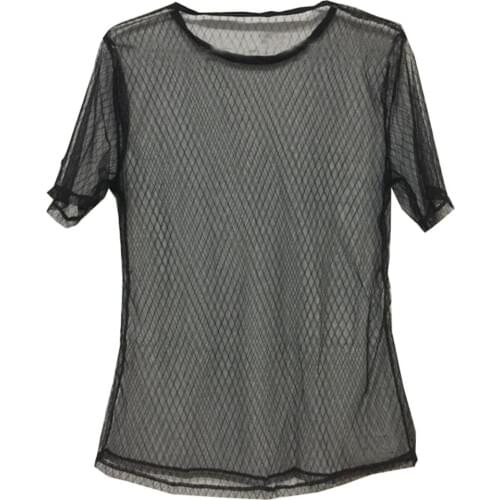 2019 Anime NARUTO Shippuden Kiba Inuzuka Uzumaki Naruto Cosplay Costumes T-Shirt Tee Shirt Top