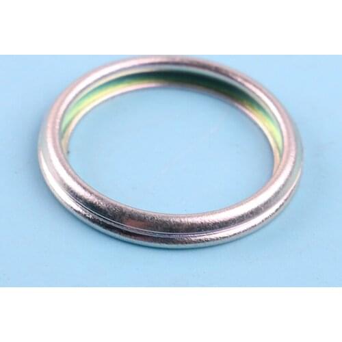 AINIHENI Auto Gaskets