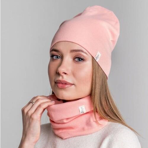 Бирс Фемили Women's Accessories