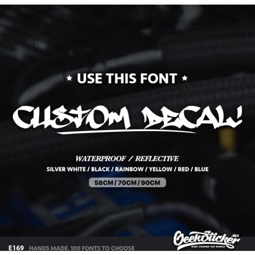 Customizati mazdaspeed Front Windshield Decal Car Styling Reflective Vinyl Sticker Exterior Decals for mazda 3 mazda 6 cx-5 RX-7