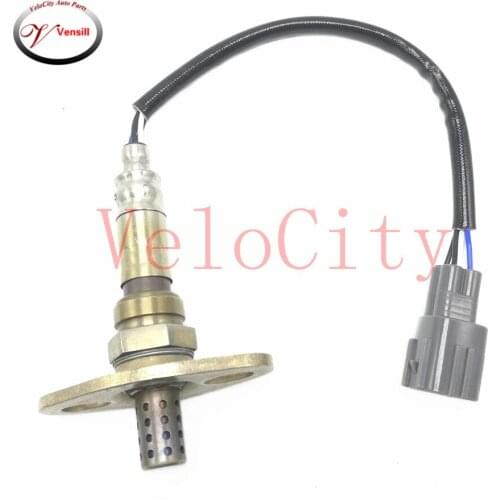 Oxygen Sensor O2 Sensor For 91-02 Corolla 91-98 LVN 95-00 Trueno 95-00 Sprinter Part No# 89465-19685 8946519685
