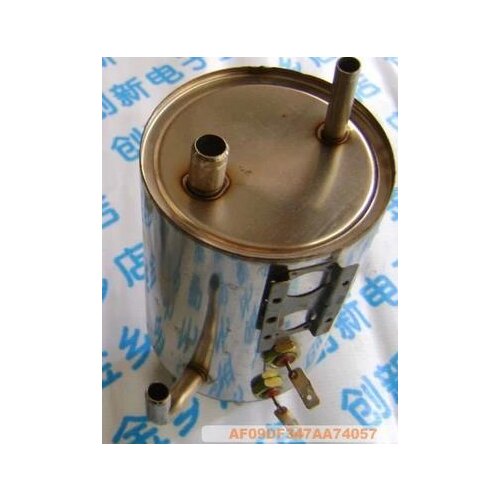 Fountain liner drinking fountains accessories drinking water dispenser tank