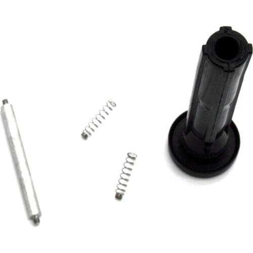 Car Ignition Coil Repair Kits For Suzuki Vitara 2001 4cyl 1.6l For Chevrolet Metro 1.3l For Tracker 1.6l 2000 33410-66d10